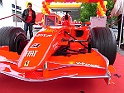 Boxenstopp   036